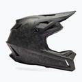 Fahrradhelm Fox Racing Rampage RS matte black 2