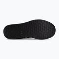 Flat-Pedal-Schuhe Herren Fox Racing Union Canvas adobe 4