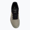 Flat-Pedal-Schuhe Herren Fox Racing Union Canvas adobe 5