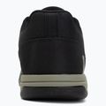 Flat-Pedal-Schuhe Herren Fox Racing Union Canvas adobe 6