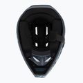 Fahrradhelm Fox Racing Rampage Img Print arctic blue 5