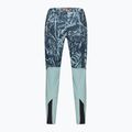 Fahrradhose Herren Fox Racing Ranger Image Print arctic blue 6