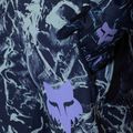 Fahrradhose Damen Fox Racing Ranger Image Print arctic blue 4