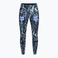 Fahrradhose Damen Fox Racing Ranger Image Print arctic blue 5