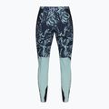 Fahrradhose Damen Fox Racing Ranger Image Print arctic blue 6