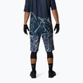 Herren-Radhose Fox Racing Ranger Image Print arctic blue 2