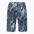 Radlershorts Herren Fox Racing Ranger Image Print arctic blue 6