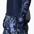 Fahrrad-Longsleeve Damen Fox Racing Ranger Image Print arctic blue 4
