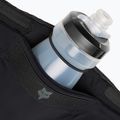 Fahrrad-Hüfttasche Fox Racing Fox Summit Hip Pack 1 l black 4