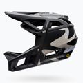 Fahrradhelm Fox Racing Proframe RS Diffuse black 3