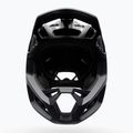 Fahrradhelm Fox Racing Proframe RS Diffuse black 4