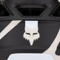 Fahrradhelm Fox Racing Proframe RS Diffuse black 7