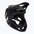 Fahrradhelm Fox Racing Proframe RS Diffuse black 8