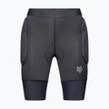 Radhose mit Protektoren Fox Racing Titan Race Short black