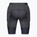 Radhose mit Protektoren Fox Racing Titan Race Short black 2