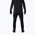 Fahrradhose Herren Fox Racing Flexair black 3