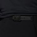 Fahrradhose Herren Fox Racing Flexair black 5