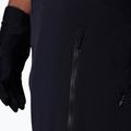 Radlershorts Herren Fox Racing Flexair black 6