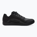 Herren Plattform-Fahrradschuhe Fox Racing Fox Union Flat black 2