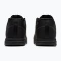 Flat-Pedal-Schuhe Herren Fox Racing Fox Union Flat black 4
