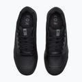 Flat-Pedal-Schuhe Herren Fox Racing Fox Union Flat black 5