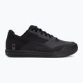 Flat-Pedal-Schuhe Herren Fox Racing Fox Union Flat black 2
