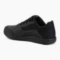 Flat-Pedal-Schuhe Herren Fox Racing Fox Union Flat black 3
