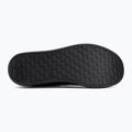 Flat-Pedal-Schuhe Herren Fox Racing Fox Union Flat black 4