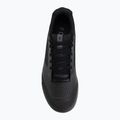 Flat-Pedal-Schuhe Herren Fox Racing Fox Union Flat black 5
