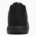 Flat-Pedal-Schuhe Herren Fox Racing Fox Union Flat black 6