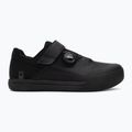 Radschuhe MTB Herren Fox Racing Fox Union black 2