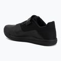 Radschuhe MTB Herren Fox Racing Fox Union black 3