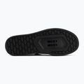 Radschuhe MTB Herren Fox Racing Fox Union black 4