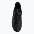 Radschuhe MTB Herren Fox Racing Fox Union black 5