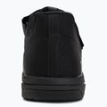 Radschuhe MTB Herren Fox Racing Fox Union black 6