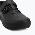 Radschuhe MTB Herren Fox Racing Fox Union black 7