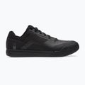 Radschuhe MTB Herren Fox Racing Fox Union black
