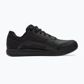 Radschuhe MTB Herren Fox Racing Fox Union black 2