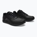 Radschuhe MTB Herren Fox Racing Fox Union black 3