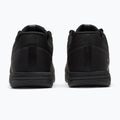 Radschuhe MTB Herren Fox Racing Fox Union black 4