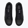 Radschuhe MTB Herren Fox Racing Fox Union black 5