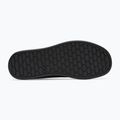 Radschuhe MTB Herren Fox Racing Fox Union black 6