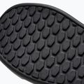 Radschuhe MTB Herren Fox Racing Fox Union black 8