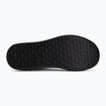 Flat-Pedal-Schuhe Herren Fox Racing Fox Union Canvas Mid Paark SE black 4