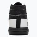 Flat-Pedal-Schuhe Herren Fox Racing Fox Union Canvas Mid Paark SE black 6