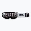 Kinder Fahrradbrille Fox Racing Main Diffuse SE Spark Jr spark black/mirror 2