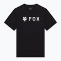 Herren T-Shirt Fox Racing Absolute 195 Original black 4
