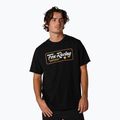 Shirt Herren Fox Racing Fuel 195 Original