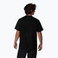 Shirt Herren Fox Racing Fuel 195 Original 2