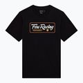 Shirt Herren Fox Racing Fuel 195 Original 4